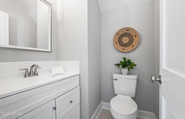 9 Attaway Lane, Beaufort, SC 29907