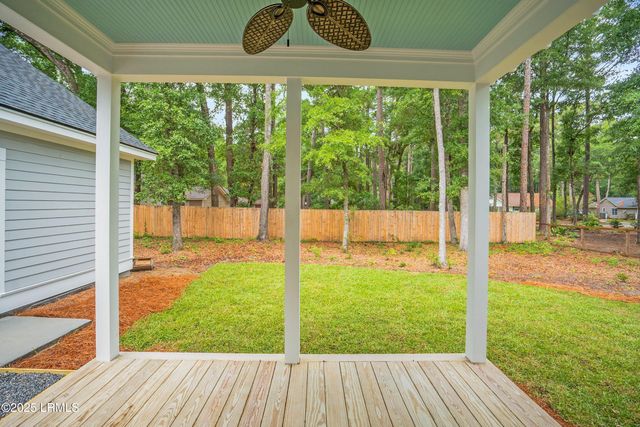 9 Attaway Lane, Beaufort, SC 29907