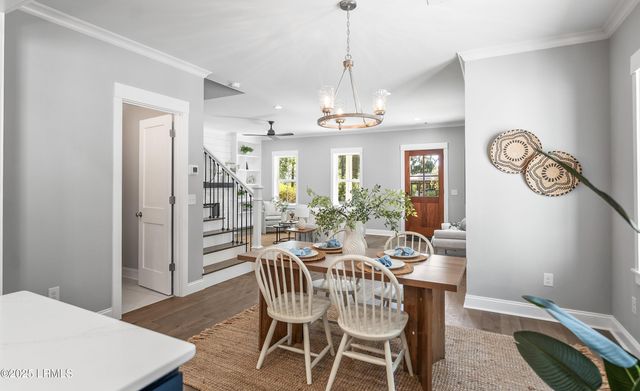 9 Attaway Lane, Beaufort, SC 29907