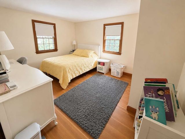 2 Stone Dr, Northborough, MA 01532