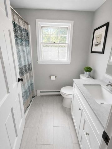 2 Stone Dr, Northborough, MA 01532
