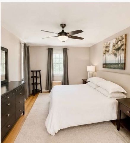 2 Stone Dr, Northborough, MA 01532