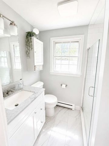 2 Stone Dr, Northborough, MA 01532