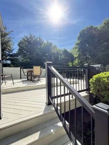 2 Stone Dr, Northborough, MA 01532