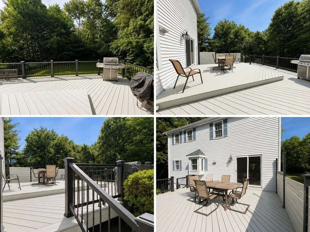 2 Stone Dr, Northborough, MA 01532