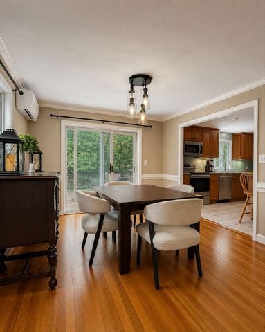 2 Stone Dr, Northborough, MA 01532