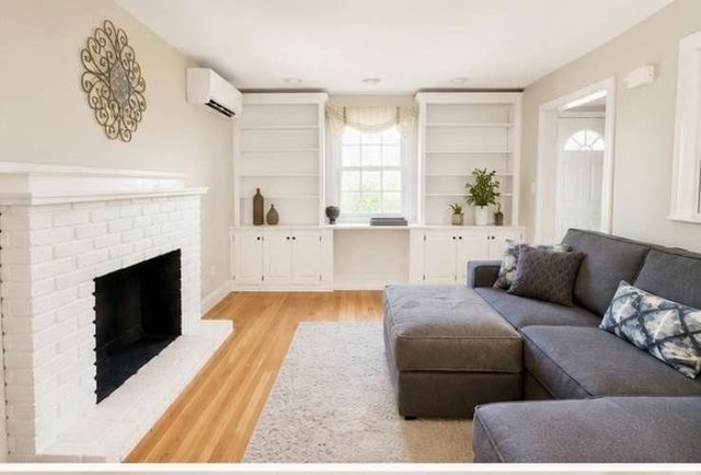 2 Stone Dr, Northborough, MA 01532