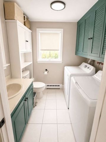 2 Stone Dr, Northborough, MA 01532