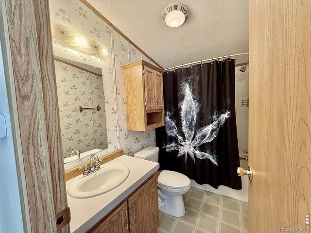 306 Nelson Street, Paoli, CO 80746