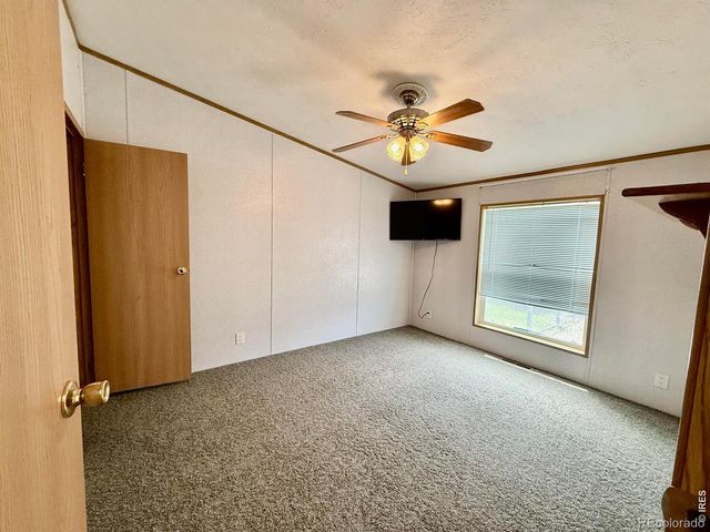 306 Nelson Street, Paoli, CO 80746