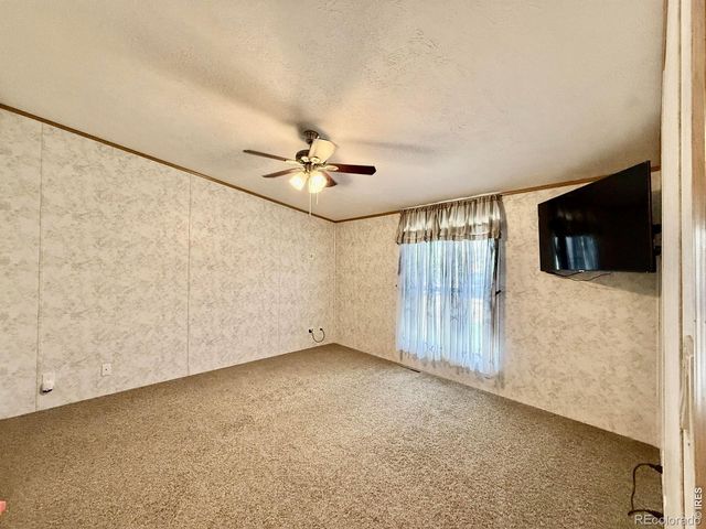 306 Nelson Street, Paoli, CO 80746
