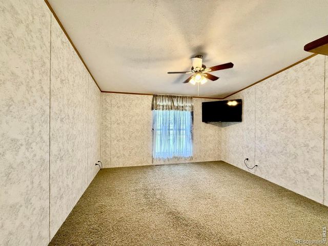 306 Nelson Street, Paoli, CO 80746