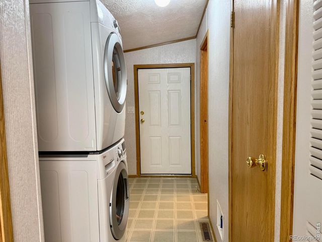 306 Nelson Street, Paoli, CO 80746