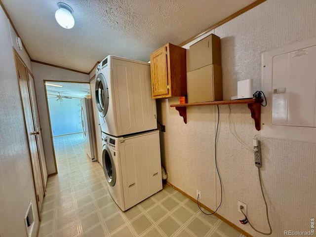 306 Nelson Street, Paoli, CO 80746