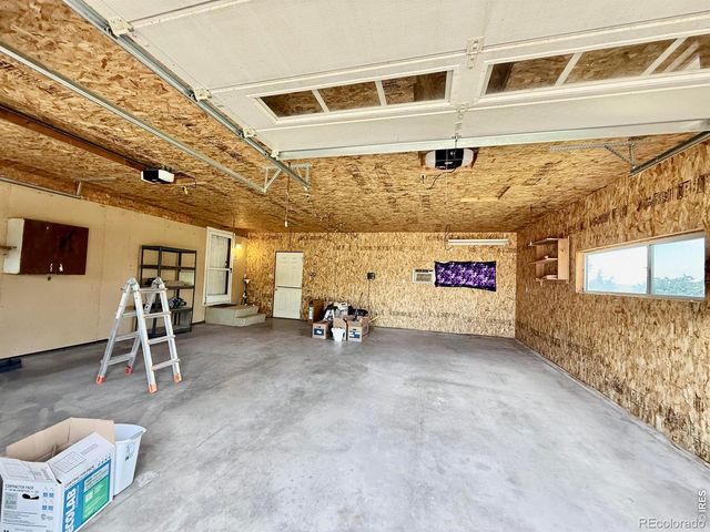 306 Nelson Street, Paoli, CO 80746
