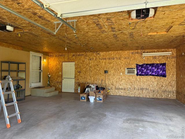 306 Nelson Street, Paoli, CO 80746