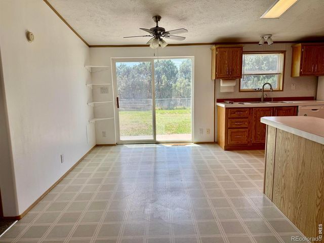 306 Nelson Street, Paoli, CO 80746