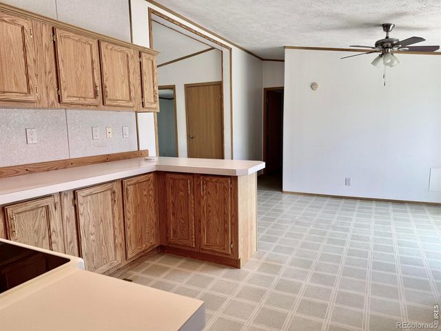 306 Nelson Street, Paoli, CO 80746