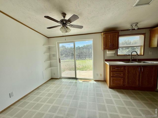 306 Nelson Street, Paoli, CO 80746