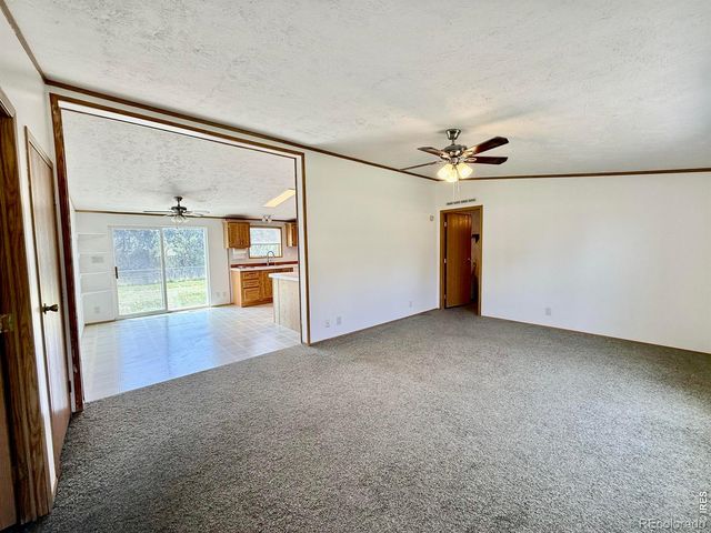 306 Nelson Street, Paoli, CO 80746