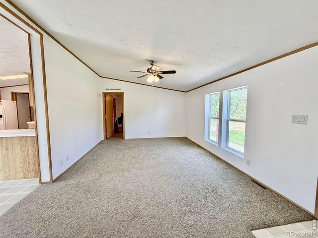 306 Nelson Street, Paoli, CO 80746