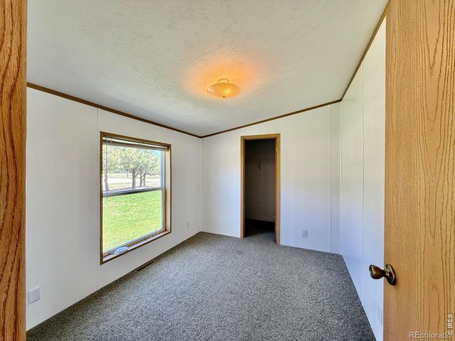 306 Nelson Street, Paoli, CO 80746