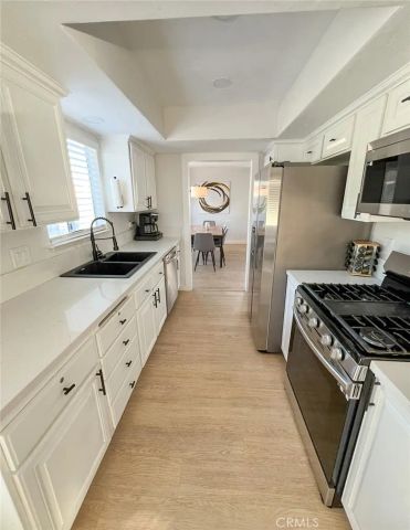 80940 Shenandoah, Indio, CA 92201