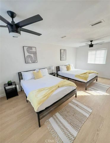 80940 Shenandoah, Indio, CA 92201