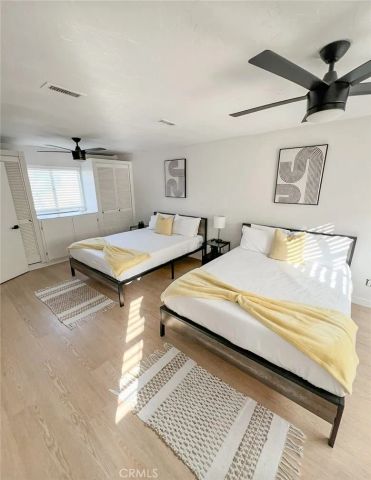 80940 Shenandoah, Indio, CA 92201