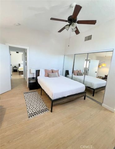 80940 Shenandoah, Indio, CA 92201