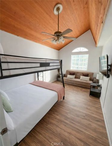 80940 Shenandoah, Indio, CA 92201