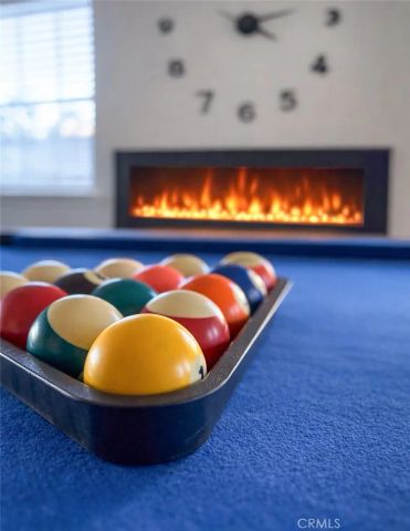 80940 Shenandoah, Indio, CA 92201