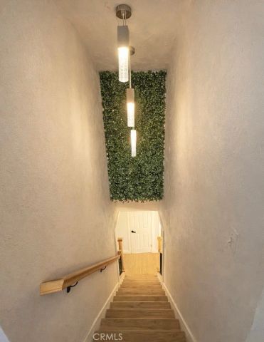 80940 Shenandoah, Indio, CA 92201