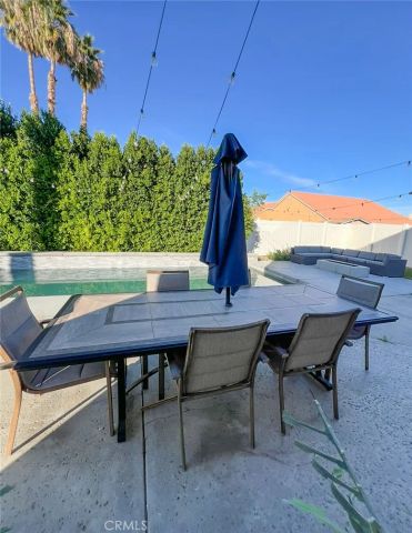 80940 Shenandoah, Indio, CA 92201