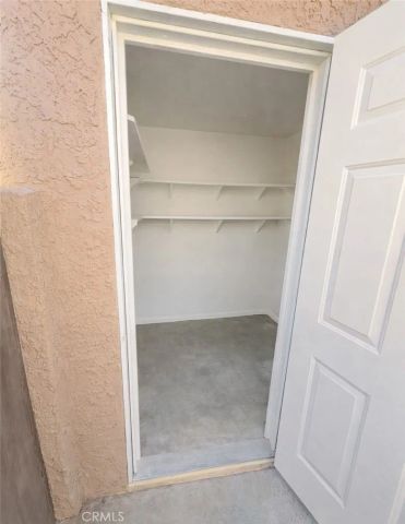 80940 Shenandoah, Indio, CA 92201