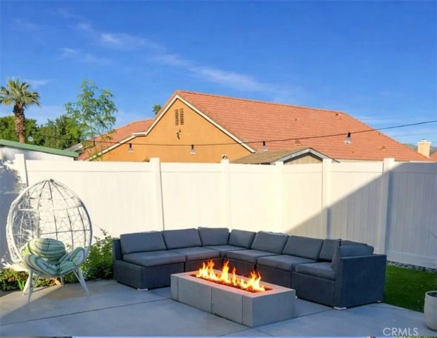 80940 Shenandoah, Indio, CA 92201