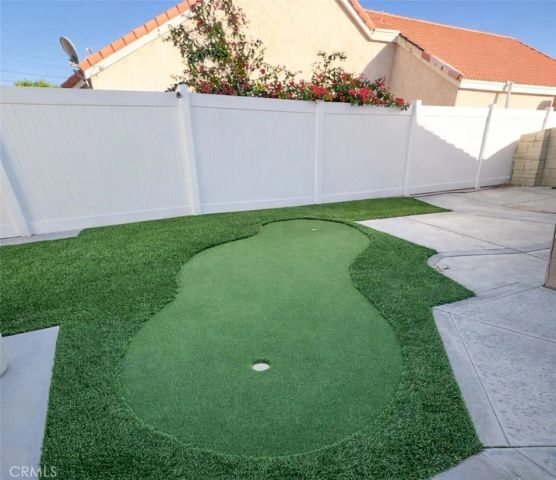 80940 Shenandoah, Indio, CA 92201