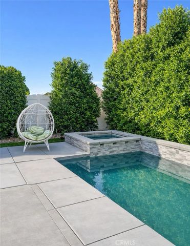 80940 Shenandoah, Indio, CA 92201