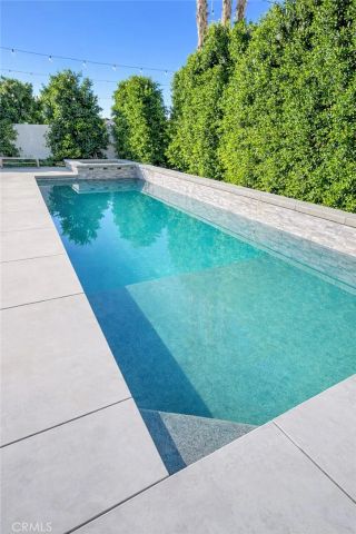 80940 Shenandoah, Indio, CA 92201