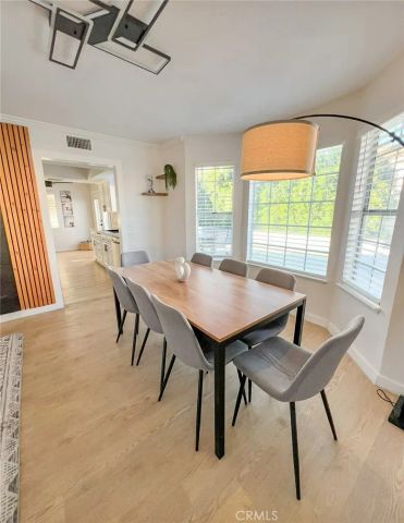 80940 Shenandoah, Indio, CA 92201