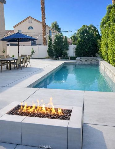 80940 Shenandoah, Indio, CA 92201