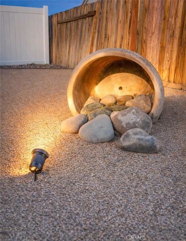 80940 Shenandoah, Indio, CA 92201