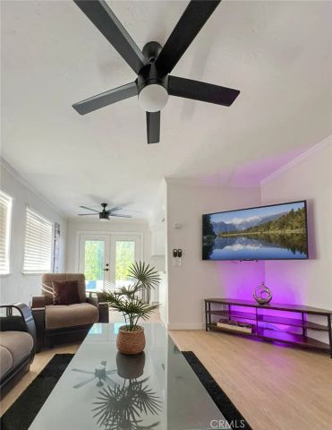 80940 Shenandoah, Indio, CA 92201