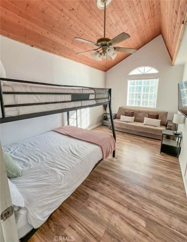 80940 Shenandoah, Indio, CA 92201