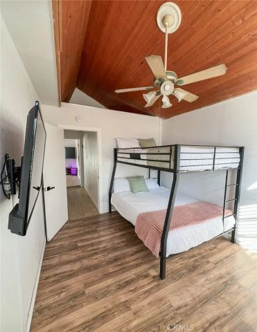 80940 Shenandoah, Indio, CA 92201