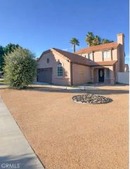 80940 Shenandoah, Indio, CA 92201