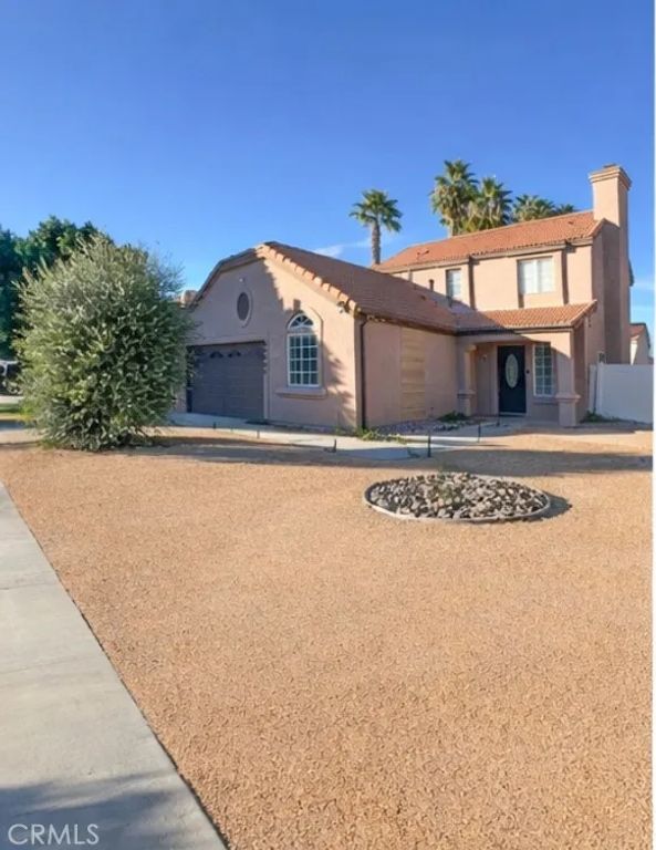 80940 Shenandoah, Indio, CA 92201
