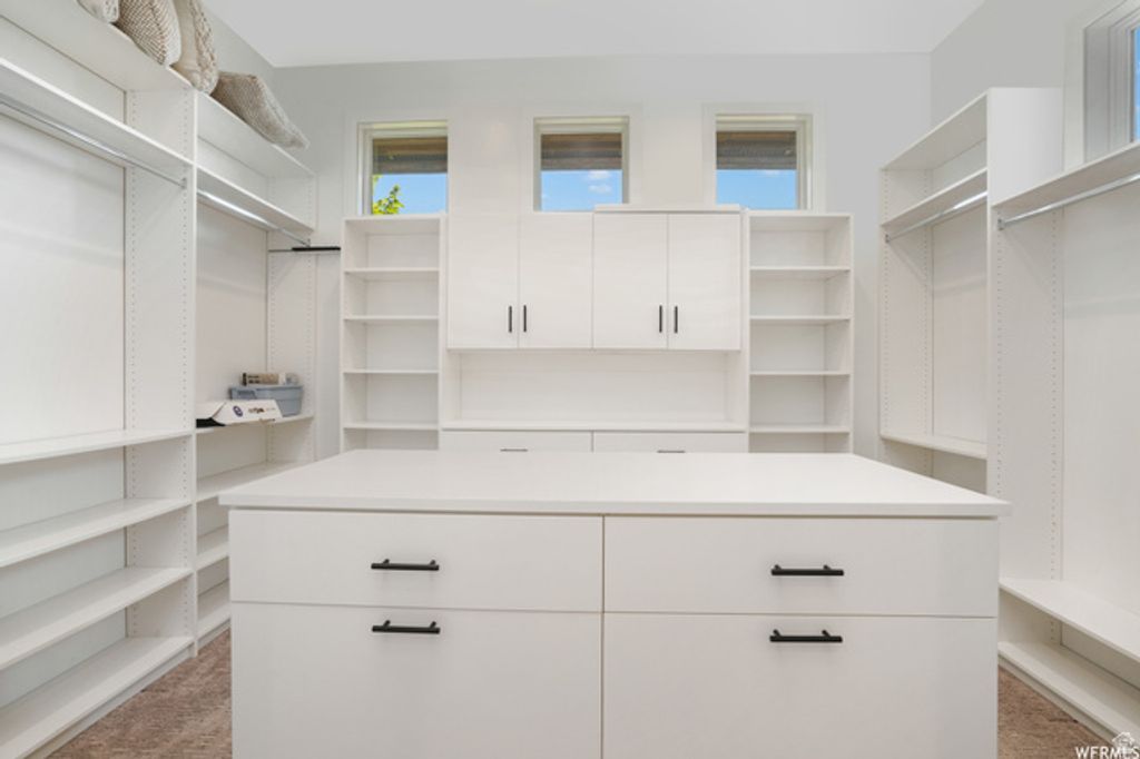 Image 27 of property listing at 228 N IBAPAH PEAK DR, Heber City, UT 84032