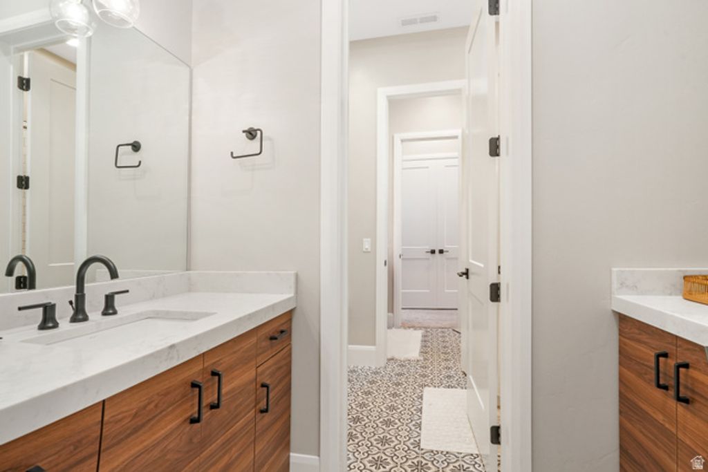 Image 34 of property listing at 228 N IBAPAH PEAK DR, Heber City, UT 84032