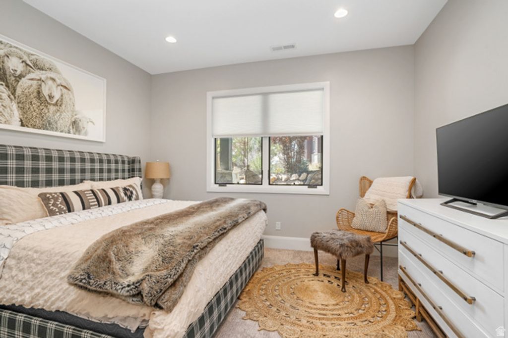 Image 37 of property listing at 228 N IBAPAH PEAK DR, Heber City, UT 84032